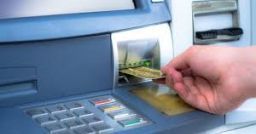 Le nuove modalità di attacco agli ATM Le nuove modalità di attacco agli ATM