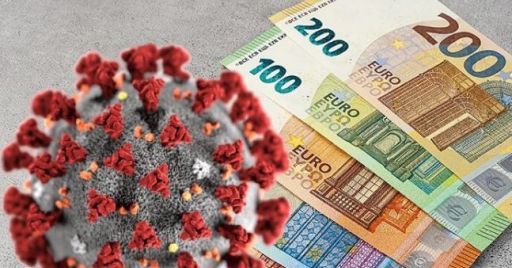 Covid-19: agevolazioni fiscali per vaccini e DPI