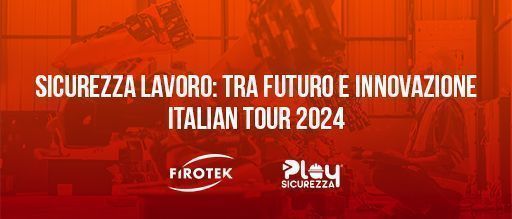 Corso Gratuito: Rischio Legionella, Formazione Efficace, Nuove Direttive UE Corso Gratuito: Rischio Legionella, Formazione Efficace, Nuove Direttive UE