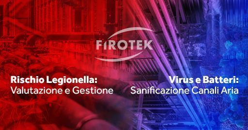 Rischio Biologico in Azienda: webinar gratuito Rischio Biologico in Azienda: webinar gratuito