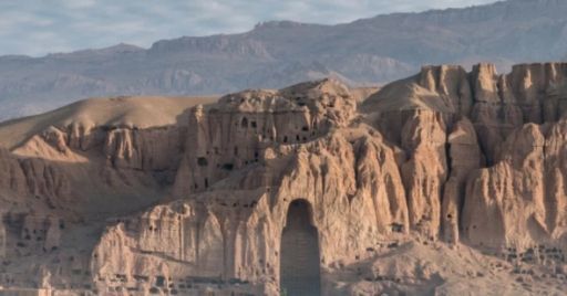 Unesco assai preoccupato per la protezione patrimonio culturale in Afghanistan Unesco assai preoccupato per la protezione patrimonio culturale in Afghanistan