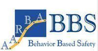 Congresso di Behavior Based Safety e Performance Management Congresso di Behavior Based Safety e Performance Management