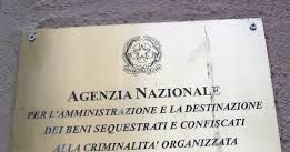 Come gestire beni sequestrati e confiscati Come gestire beni sequestrati e confiscati
