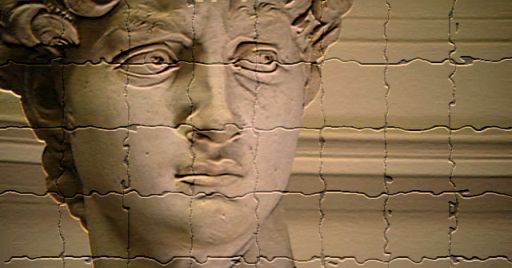 Come proteggere il patrimonio culturale da atteggiamenti estremistici Come proteggere il patrimonio culturale da atteggiamenti estremistici