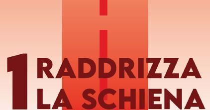 Manifesti per la sicurezza: auto-correggersi Manifesti per la sicurezza: auto-correggersi