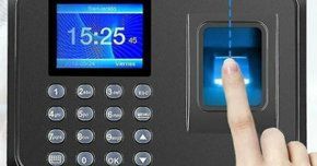 Come progettare un sistema di controllo accesso anche per soggetti disabili 