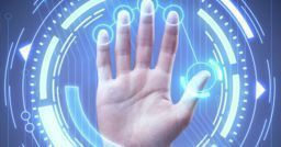 Il riconoscimento biometrico è decisamente attraente, ma… Il riconoscimento biometrico è decisamente attraente, ma…