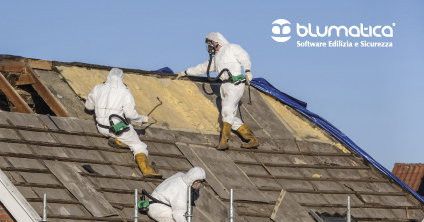 Rischio amianto: i nuovi limiti, gli obblighi e la valutazione dei rischi Articolo di eLearning News