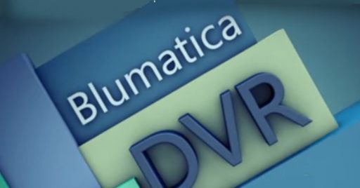 Edilizia: individuazione, analisi e strumenti per la valutazione dei rischi Edilizia: individuazione, analisi e strumenti per la valutazione dei rischi