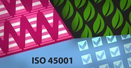 ISO 45001: al via l’integrazione dei sistemi di gestione aziendali ISO 45001: al via l’integrazione dei sistemi di gestione aziendali