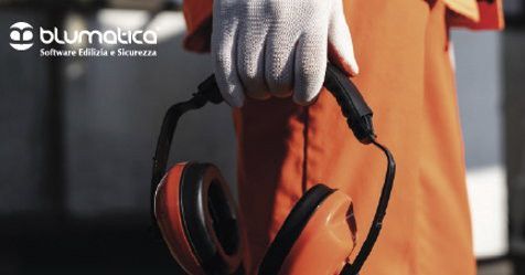 Articolo di eLearning News