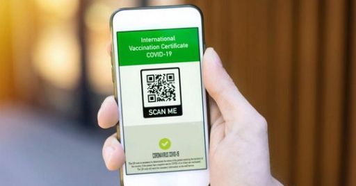 Green pass e pubblica amministrazione: la bozza delle future linee guida Green pass e pubblica amministrazione: la bozza delle future linee guida