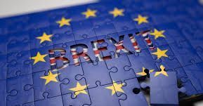 Brexit e protezione dei dati personali: ultimi aggiornamenti Brexit e protezione dei dati personali: ultimi aggiornamenti