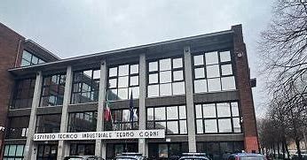 Indicazioni per i RSPP negli istituti scolastici Indicazioni per i RSPP negli istituti scolastici