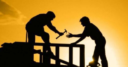 Rischio da esposizione a temperature severe nei lavori all’aperto 