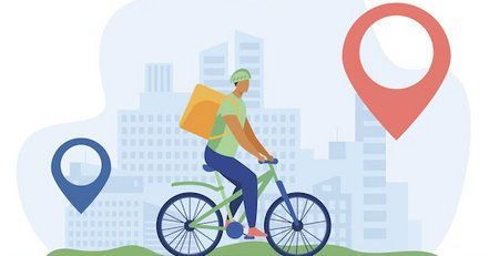 Quali sono i rischi per la salute e la sicurezza nell’economia collaborativa? Quali sono i rischi per la salute e la sicurezza nell’economia collaborativa?