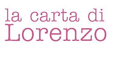 La Carta di Lorenzo e la sicurezza nei contesti scolastici e formativi La Carta di Lorenzo e la sicurezza nei contesti scolastici e formativi
