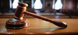 La Cassazione sulla rimozione od omissione di cautele antinfortunistiche La Cassazione sulla rimozione od omissione di cautele antinfortunistiche