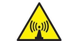 Esposizione dei lavoratori ai rischi da campi elettromagnetici Esposizione dei lavoratori ai rischi da campi elettromagnetici