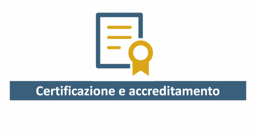 GDPR e certificazione dei trattamenti di dati GDPR e certificazione dei trattamenti di dati