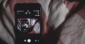 La messa sotto controllo dei fenomeni di pedofilia