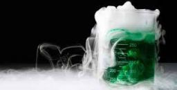 Reach: una guida su Schede di sicurezza e Scenari di esposizione Reach: una guida su Schede di sicurezza e Scenari di esposizione