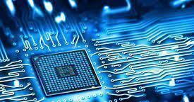 Le previsioni sulla disponibilità di chip elettronici sono sempre più fosche Le previsioni sulla disponibilità di chip elettronici sono sempre più fosche