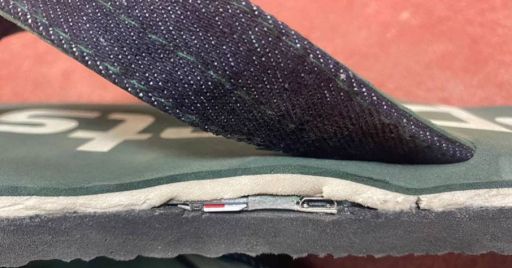 È difficile rimanere allineati con la crescente abilità dei malviventi