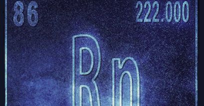Il decreto correttivo e la normativa per la protezione dal radon Il decreto correttivo e la normativa per la protezione dal radon