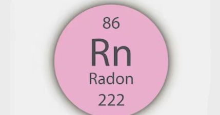 Rischio radon: come entra il radon nelle nostre abitazioni? Rischio radon: come entra il radon nelle nostre abitazioni?