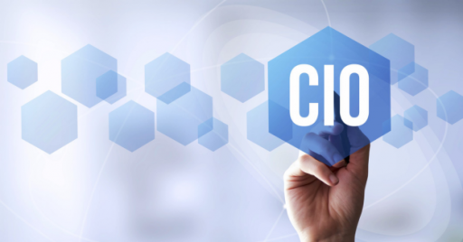 Come i Chief information officers possono fronteggiare i problemi di pandemia Come i Chief information officers possono fronteggiare i problemi di pandemia