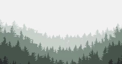 Articolo di eLearning News