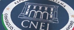 Dall’ente inutile una cosa utile