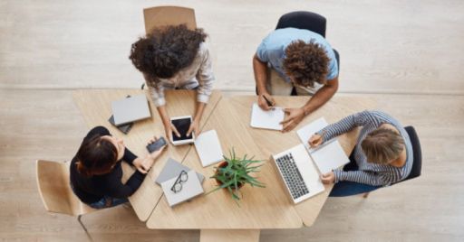 Sicurezza, lavoro agile, coworking e altre forme di lavoro a distanza Sicurezza, lavoro agile, coworking e altre forme di lavoro a distanza