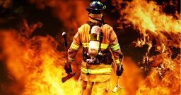 Norme tecniche di prevenzione incendi: la progettazione strutturale Norme tecniche di prevenzione incendi: la progettazione strutturale