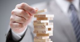 Sistema prevenzionale da manutenzione a guasto: che fare? Sistema prevenzionale da manutenzione a guasto: che fare?