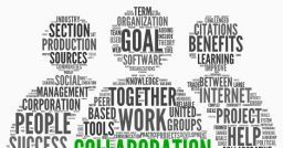 La partecipazione dei lavoratori alla sicurezza La partecipazione dei lavoratori alla sicurezza