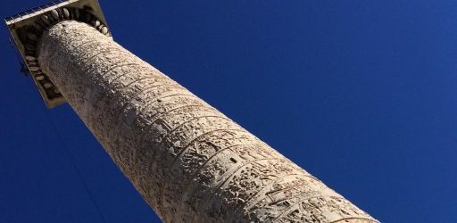 La protezione ceraunica del patrimonio culturale La protezione ceraunica del patrimonio culturale