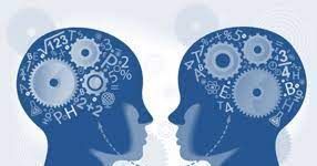 Le sei finestre della comunicazione persuasiva