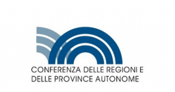 Prime proposte emendative al Dlgs 81/2008 Prime proposte emendative al Dlgs 81/2008