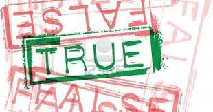 A proposito di pentole e coperchi