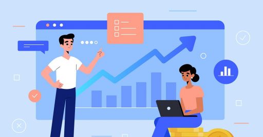 Le funzionalità più apprezzate degli LMS nel 2022 Le funzionalità più apprezzate degli LMS nel 2022
