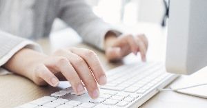 Garante privacy: no al controllo indiscriminato dei lavoratori Garante privacy: no al controllo indiscriminato dei lavoratori