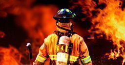 FAQ di Prevenzione Incendi: i gas infiammabili FAQ di Prevenzione Incendi: i gas infiammabili