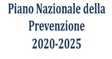 Il piano nazionale prevenzione e il macrobiettivo su infortuni e malattie Il piano nazionale prevenzione e il macrobiettivo su infortuni e malattie