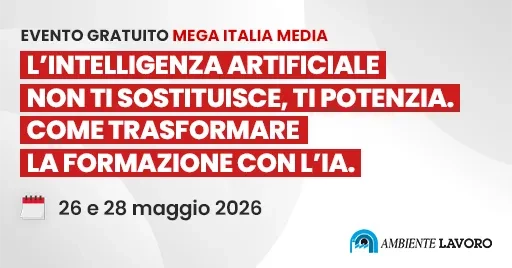 Articolo di eLearning News