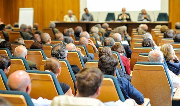 Corsi e ricorsi - Formazione obbligatoria Corsi e ricorsi - Formazione obbligatoria