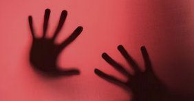 Prevenzione delle aggressioni: valutazione del rischio e procedure aziendali Prevenzione delle aggressioni: valutazione del rischio e procedure aziendali