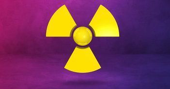 Radiazioni ionizzanti e D.Lgs. 101/2020: come affrontare le emergenze? Radiazioni ionizzanti e D.Lgs. 101/2020: come affrontare le emergenze?