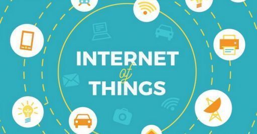 Le tecnologie IoT e i nuovi dispositivi di protezione individuale Le tecnologie IoT e i nuovi dispositivi di protezione individuale